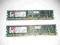 Pamięć RAM Kingston 2GB