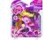 MY LITLLE PONY ŚWIECĄCA PINKIE PIE 35845 WYS24H!!!