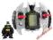 Imaginext Batman Figurka Batwing 2w1 Ipod Iphone