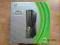XBOX 360 Slim 250GB + RGH