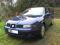 Seat Leon 1.6 16V 115 tys. km