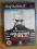 GRA  NA PS 2 - SPLINTER  CELL