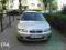 rover 214si 97r