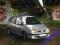 RENAULT SCENIC 1.6 16V KLIMATRONIC PRYWATNIE