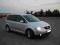 Volkswagen Touran 2.0 TDI