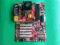 MSI K7T266Pro 2 AMD 1200MHz Ram 256MB 100% sprawne