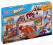 *MEGA BLOKS*91715 Hot Wheels Centrum Kaskaderskie