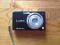 Aparat fotograficzny Panasonic Lumix DMC-FS10