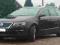 Volkswagen Passat 2.0 tdi Highline+Koła Zim+ Bag.d