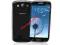 Nowy Samsung I9301 Galaxy S3 Neo czarny GW24 Etui