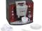Bosch Ekspress do Kawy + filiżanki - 9569