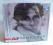 BRYAN FERRY - Best Of / CD+DVD (folia) ROXY MUSIC