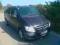 MERCEDES VITO 120 CDI 3.0 V6 EXTRA LONG