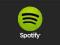 SPOTIFY KONTO PREMIUM NA 30 DNI AUTOMAT 24/7