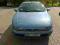 Fiat Bravo 1.2 80KM - do negocjacji