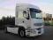 Renault Premium 450 DXi AUTOMAT