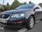 Volkswagen Passat B6 12.2007 LPG Benzyna 2.0