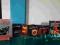MILLENNIUM trylogiaStieg Larsson + Agatha Christie