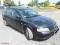 Volkswagen Passat B5 2,5l TDI 2000 rok klimatronik