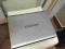 LAPTOP TOSHIBA SATELITE L300 2GB 160GB