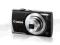 Canon PowerShot A2600 + etui i karta 4G