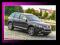 VW TOUAREG INDIVIDUAL 5.0 TDI FULL, JEDYNY TAKI !!