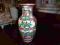 WAZON RĘCZNIE MALOWANY, SYG.