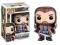 THE HOBBIT 2 THORIN POP VINYL