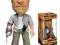 THE WALKING DEAD MERLE DIXON WACKY WOBBLER