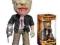 THE WALKING DEAD ZOMBIE MERLE DIXON WACKY WOBBLER