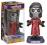 GUARDIANS OF THE GALAXY STAR LORD WACKY WOBBLER