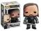 GAME OF THRONES SANDOR THE HOUND CLEGANE POP VINYL