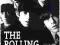 THE ROLLING STONES SANDFORD