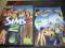 THE SIMS 2 - PODSTAWA !!!POLSKA WERSJA