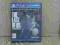 the last of us ps4 pl