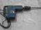 BOSCH GSH 11 E MLOT UDAROWY KUJĄCY