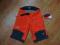 SPODENKI THE NORTH FACE METEOR SHORT roz.M NOWE !!