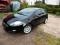 Fiat Bravo II 2009r 93 tys km 1,6 MultiJet