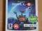 WALLE PC DVD NOWA-FOLIA W-WA