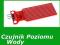 Czujnik Sensor Wody poziomu cieczy Arduino