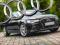 Audi A6 3.0 TDi 313KM.DISTRO S-Line N.VISI.GWA5LAT
