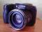 Aparat Fujifilm Finepix S2995