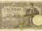 100 DINARÓW  1929