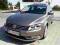 *VW Passat*Highline*Limuzyna* Idealny*Zobacz*