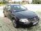 Niesamowity Volkswagen Passat B5 FL 1.9 TDI