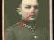 Żołnierz Wojsko Polskie 1931 Pomiechówek