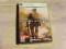 MODERN WARFARE 2  XBOX 360 ORYGINALNA Z KODAMI
