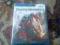 TRANSFORMERS 3 ,nowa,w folii