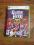 GUITAR HERO AEROSMITH XBOX360