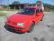 GOLF IV 1.6 BENZYNA 5 DRZWI